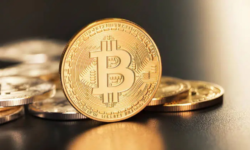 比特币的价值来源是什么？比特币为什么这么值钱