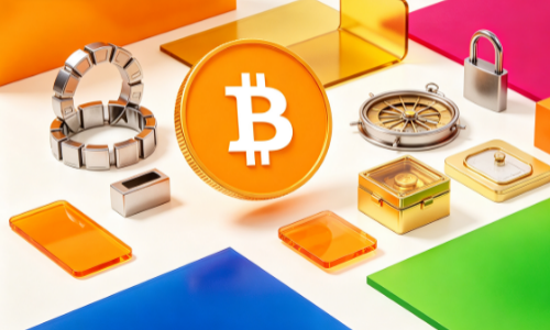 Bitcoin BLAKE2b开发者将区块高度973440之后新挖出的比特币锁定45天