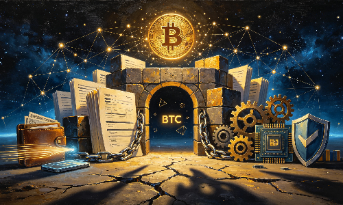 比特币国内能交易吗？国内交易比特币的详细教程