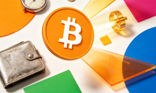 沉寂近15年比特币钱包苏醒，转出100枚BTC