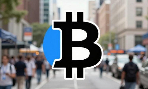 比特币价格预测：BTC飙升冲破8.7万美元，今年还会继续上涨吗？