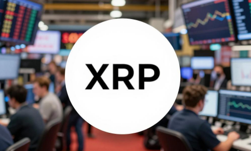 瑞波币价格预测：XRP大涨7%攻克1.5美元大关，正式启动单边多头行情？