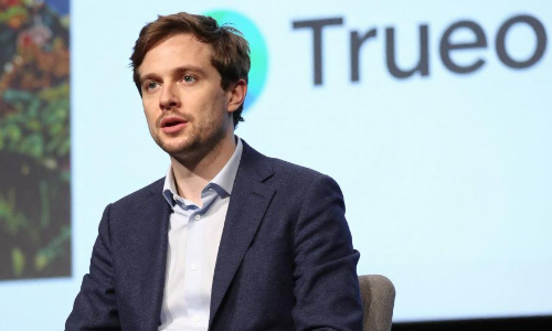 Vitalik Buterin支持Trueo迁移到以太坊
