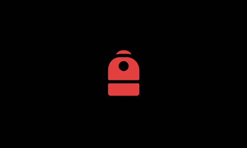 Backpack(BP)币为什么突然上涨？原因有哪些？Backpack正在获得新的估值逻辑