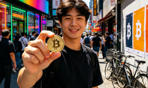 比特币重新收复关键移动平均线，改变熊市周期模式——K33