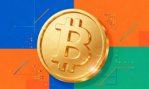 比特币减半倒计时进度达61%，BTC迈向下一重要里程碑