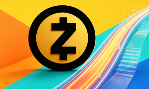 Zcash价格预测：ZEC在平行通道内上扬至历史新高，网络增长强劲