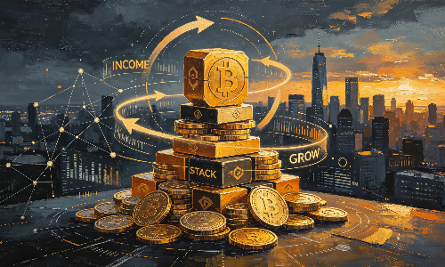 2026年最佳隐私币盘点：XMR、ZEC、DASH、FIRO、ARRR对比