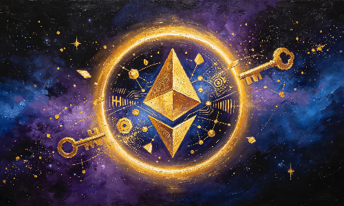 以太坊(ETH)每转一次币都要手续费吗？