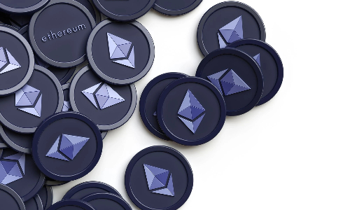 以太坊（ETH）质押全解析：运作机制、收益来源与风险全面指南
