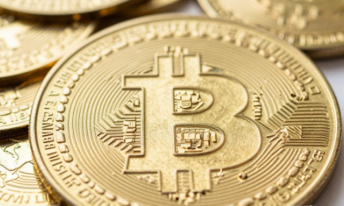 比特币价格预测：已站稳8.6万美元，ETF资金持续流入或将推动BTC突破9万美元