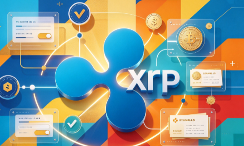 XRP账本委托权限升级或于10月5日上线，XRP能否从中受益？