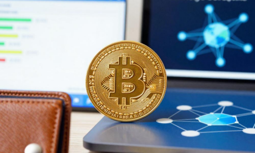 比特币瞄准10万美元关口，看涨信号重燃大涨预期