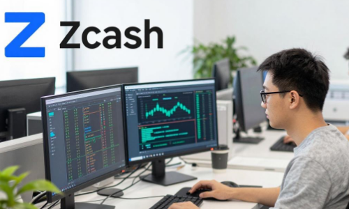 Zcash联合创始人：两大特性将定义加密行业下一个时代