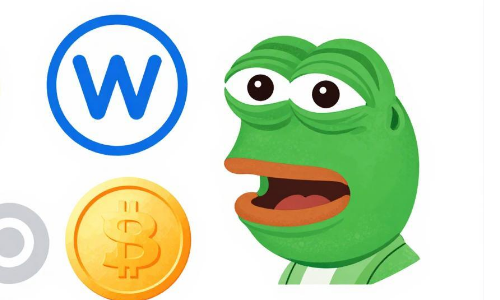 加密市场概览：比特币因加息押注跌至84,000美元附近——Worldcoin、Pepe领跌