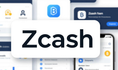 Zcash屏蔽交易量创四年新高，网络一周结算额达230亿美元