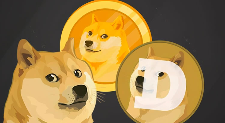 什么是狗狗币（DOGE）币？2026年原创迷因币初学者指南
