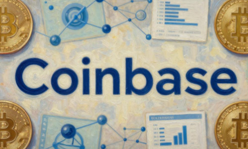 Coinbase计划打造可适配任意签名方案的比特币后量子托管系统