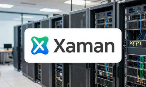 Xaman的增长给XRPL节点带来压力