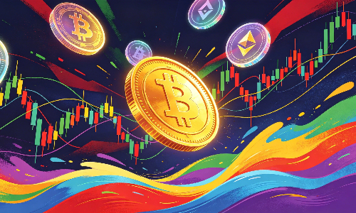 2026百倍潜力币怎么找？如何挖出下一个百倍币？百倍币寻找指南