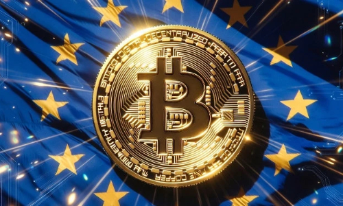 币安欧盟牌照据报搁浅,稳定币结算权成关键阻力