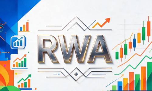 RWA永续合约DEX交易量达到3650亿美元，股票品类交易领跑