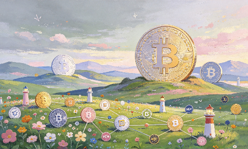 山寨币季节来了吗?2026年山寨币季最值得关注的山寨币TOP10盘点