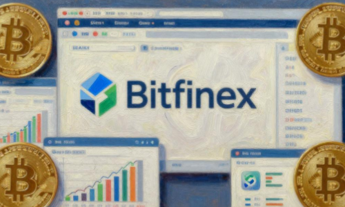 Bitfinex分析师：比特币牛市取决于85000美元支撑与新增买盘