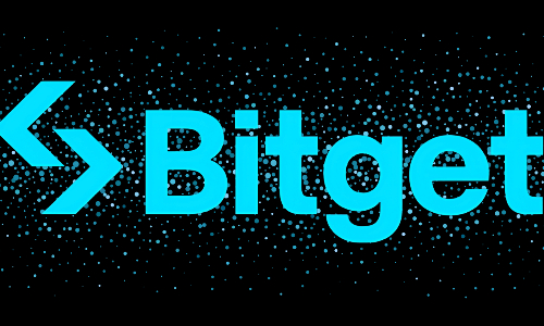 Bitget发布官方澄清，本次安全泄露事件受影响资产规模为3.88亿美元