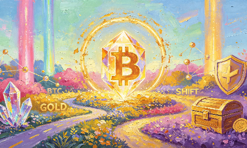 美元指数突破101创下八周新高，美国计划推出海外美元稳定币，意在为美债寻找新的需求渠道