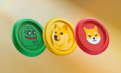 模因币基础设施是什么？主流Meme发射台汇总