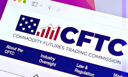 CFTC发起诉讼，指控 Cash FX打造9.5亿美元加密货币关联外汇骗局