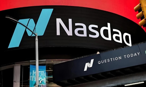 什么是OURA Pre-IPO Futures？Oura纳斯达克上市前，该衍生品可交易市场估值预期