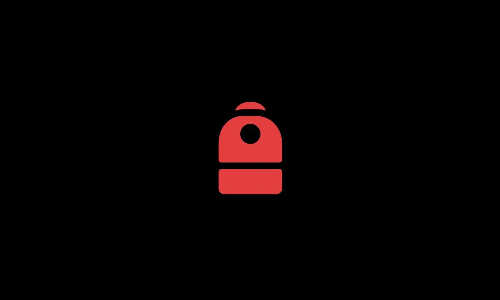Backpack(BP)币为什么突然上涨？原因有哪些？Backpack正在获得新的估值逻辑