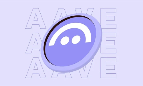 什么是 Aave（AAVE币）？Aave 代币经济学、未来价格预测介绍