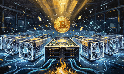数字虚拟货币涨跌由谁控制？虚拟币涨跌依据剖析