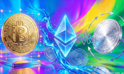 前3名价格预测：比特币、以太坊、瑞波币–BTC稍作喘息，ETH面临回调，XRP盘整