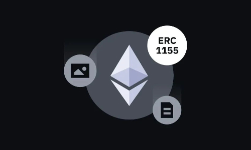 ERC-1155是什么？一文讲通原理、优势和实际用例