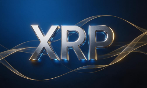 XRP将迎来关键一周：Evernorth纳斯达克投票进入决定性阶段