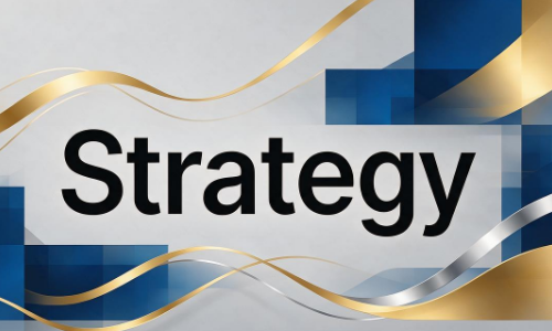 Strategy定于10月28日就每日派息方案举行投票