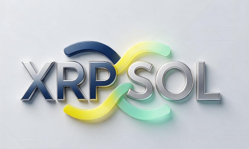 XRP ETF单周吸金7500万美元，SOL相关基金创下2026年资金流入新高