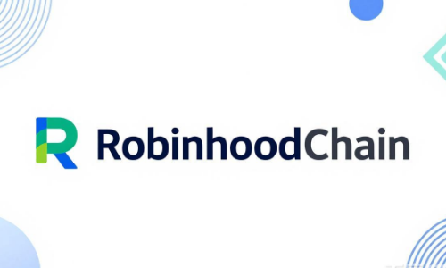 据称53个Robinhood Chain代币项目上线，合计套现1840万美元