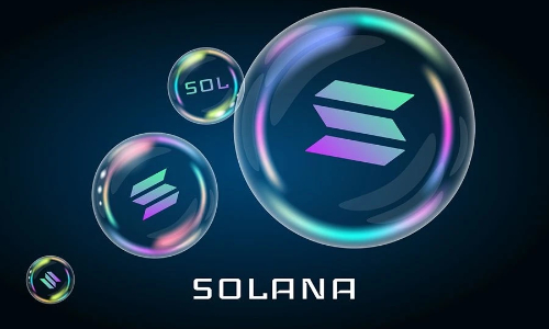 Solana验证节点收益如何？Solana权益质押分析