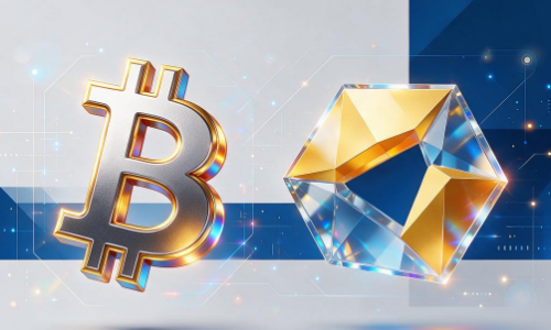 Bitget黑客转移了价值83万美元的被盗XRP