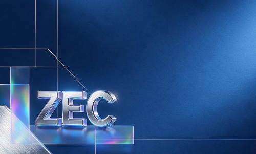 Zcash价格预测：随着看涨动能减弱，ZEC面临跌破1,500美元的风险