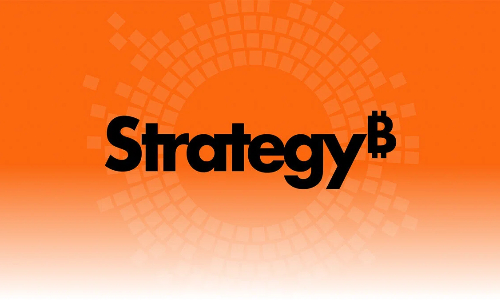 比特币储备公司Strategy再度展现激进创新：旗下四档永续特别股，升级为每日派息