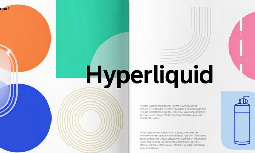Hyperliquid价格预测：随着市场焦点转向代币化资产，HYPE回吐涨幅