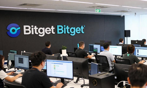 Bitget遭遇3.875亿美元盗币事件，调查持续推进，现已恢复BTC提币功能