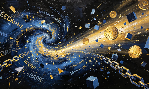 加密货币中的挂钩是什么？从稳定币到脱钩危机的全面解读