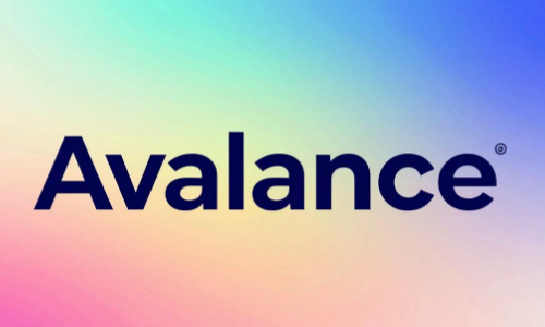 Avalanche在代币化股票领域遥遥领先